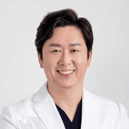 채주병 프로필 이미지