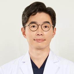 김동윤 프로필 이미지