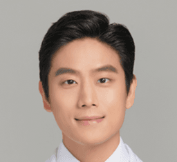 오성민 프로필 이미지