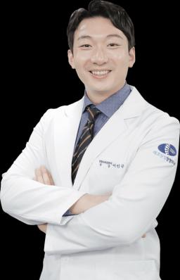 이인규 프로필 이미지