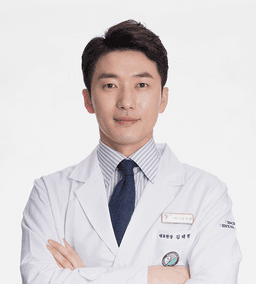 김태현 프로필 이미지