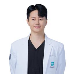 김태형 프로필 이미지