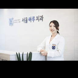 박경리 프로필 이미지