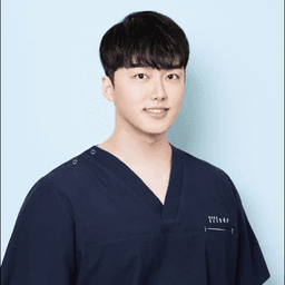 장태윤 프로필 이미지