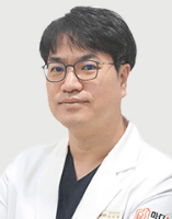 이승열 프로필 이미지