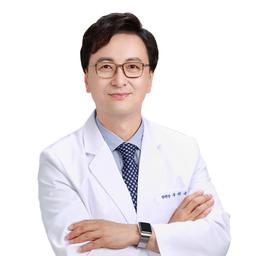 국희균 프로필 이미지