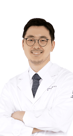 하지수 프로필 이미지