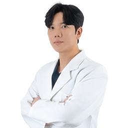 김동현 프로필 이미지