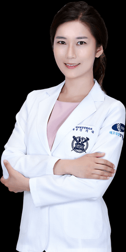 신지숙 프로필 이미지