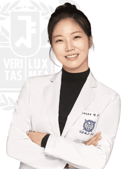 박수민 프로필 이미지