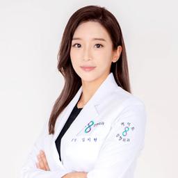 김지현 프로필 이미지