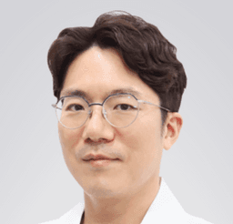 박민혁 프로필 이미지