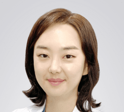 한아름 프로필 이미지