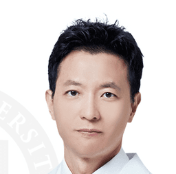 정수용 프로필 이미지