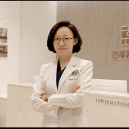 김수연 프로필 이미지