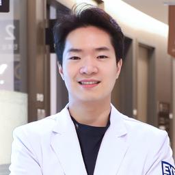 정병훈 프로필 이미지