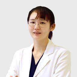 조현희 프로필 이미지