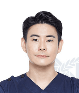 현진호 프로필 이미지