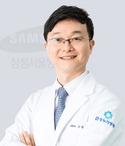 이영석 프로필 이미지