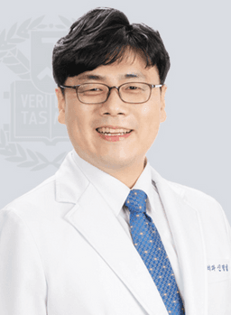 신명섭 프로필 이미지