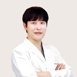 차재호 프로필 이미지