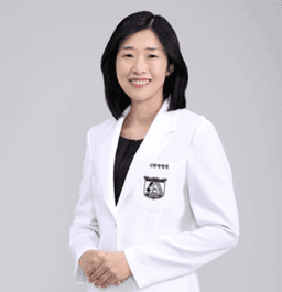 염혜원 프로필 이미지