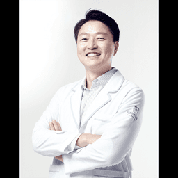 배병찬 프로필 이미지