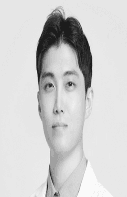 임정수 프로필 이미지