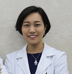 안성희 프로필 이미지