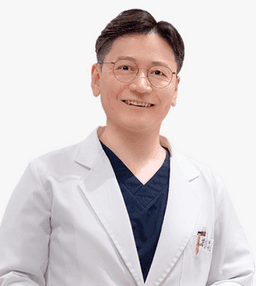 류상효 프로필 이미지