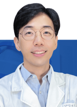 박형수 프로필 이미지