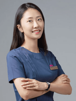 김지연 프로필 이미지