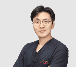 김성준 프로필 이미지