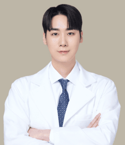 김성민 프로필 이미지