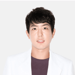 박성우 프로필 이미지