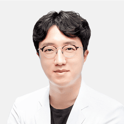 강태구 프로필 이미지