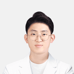 이승준 프로필 이미지
