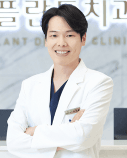 정용훈 프로필 이미지