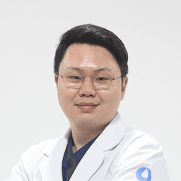 신현권 프로필 이미지