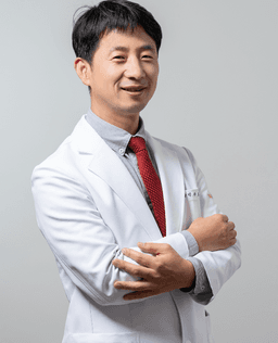 박수호 프로필 이미지