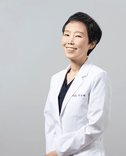 장은하 프로필 이미지