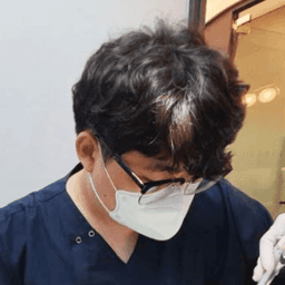 양승명 프로필 이미지