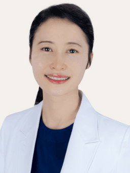 신민아 프로필 이미지