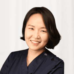 고정화 프로필 이미지