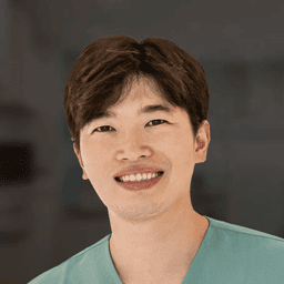 곽홍재 프로필 이미지