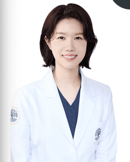 심아현 프로필 이미지