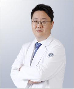 김종민 프로필 이미지