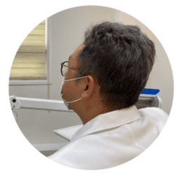 박건녕 프로필 이미지