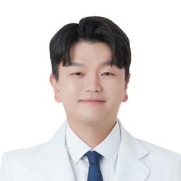 하정식 프로필 이미지