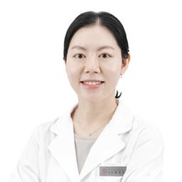 민지원 프로필 이미지